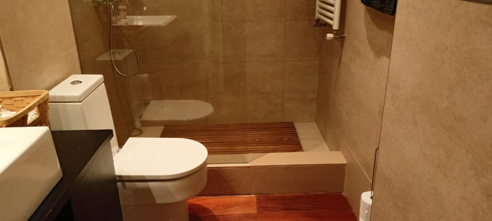 Bernabeu, Luxury Y Luminoso Apartamento Entero Madrid Szoba fotó